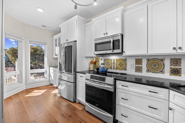 4759 Lightkeepers Way Unit 14H, Little River, SC 29566