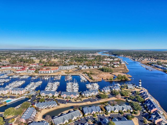 4759 Lightkeepers Way Unit 14H, Little River, SC 29566