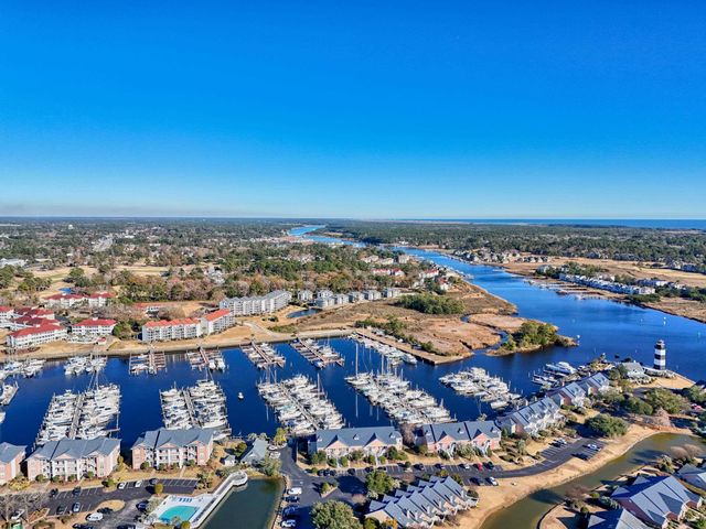 4759 Lightkeepers Way Unit 14H, Little River, SC 29566