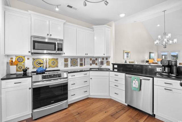 4759 Lightkeepers Way Unit 14H, Little River, SC 29566