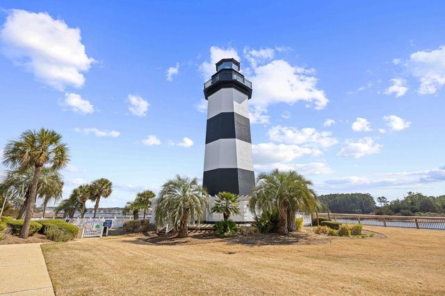 4759 Lightkeepers Way Unit 14H, Little River, SC 29566