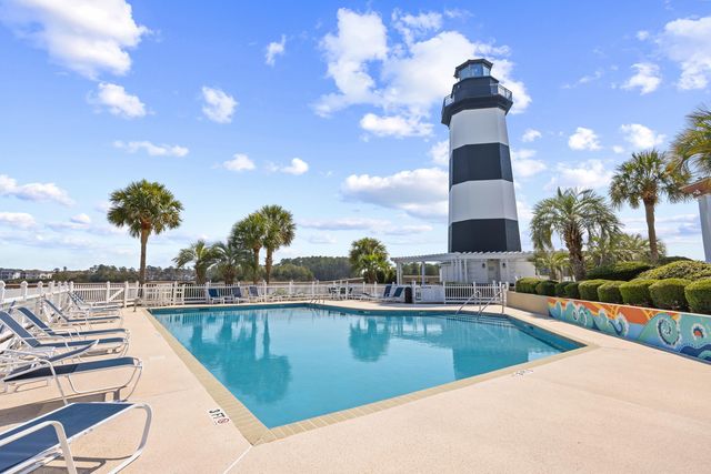 4759 Lightkeepers Way Unit 14H, Little River, SC 29566