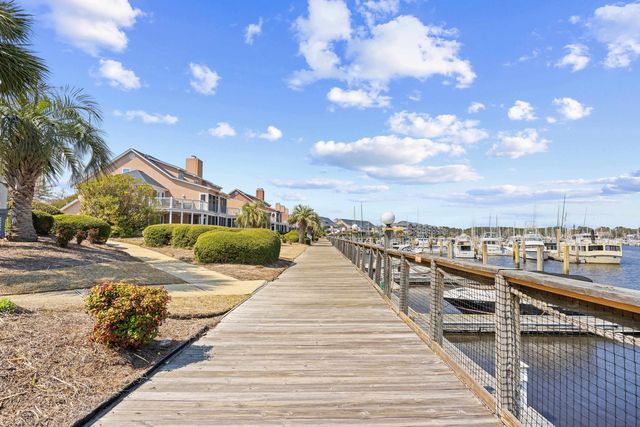 4759 Lightkeepers Way Unit 14H, Little River, SC 29566
