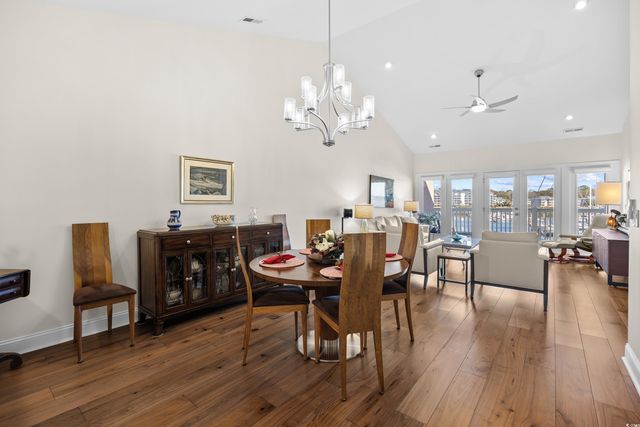 4759 Lightkeepers Way Unit 14H, Little River, SC 29566