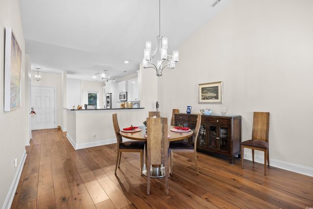 4759 Lightkeepers Way Unit 14H, Little River, SC 29566