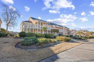 4759 Lightkeepers Way Unit 14H, Little River, SC 29566