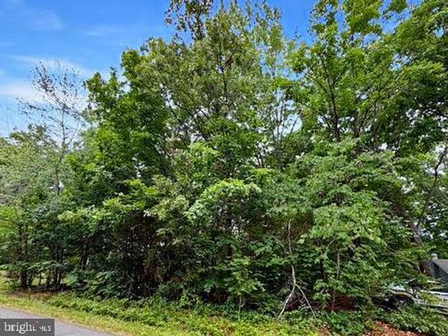 604 YORKTOWN BLVD, Locust Grove, VA 22508