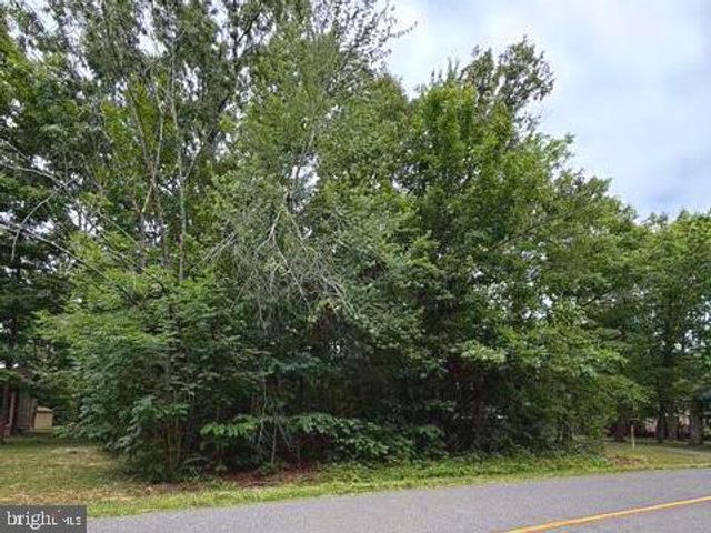 604 YORKTOWN BLVD, Locust Grove, VA 22508