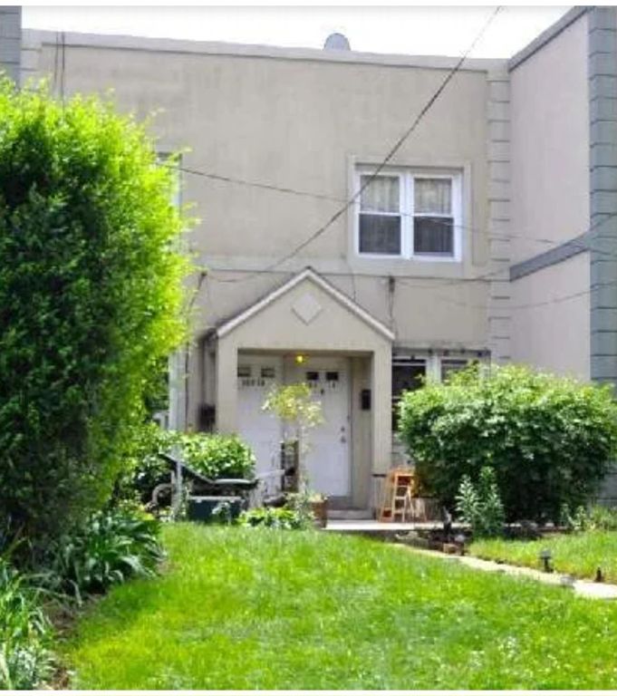 183-14-16 140 ave, Springfield Gardens, NY 11413
