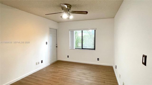 7539 Greenlake Way B, Boynton Beach, FL 33436