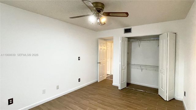 7539 Greenlake Way B, Boynton Beach, FL 33436