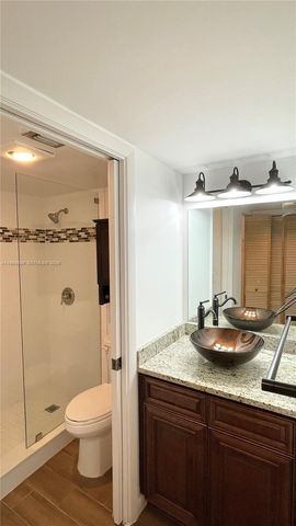 7539 Greenlake Way B, Boynton Beach, FL 33436