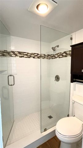 7539 Greenlake Way B, Boynton Beach, FL 33436