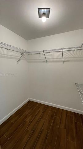 7539 Greenlake Way B, Boynton Beach, FL 33436