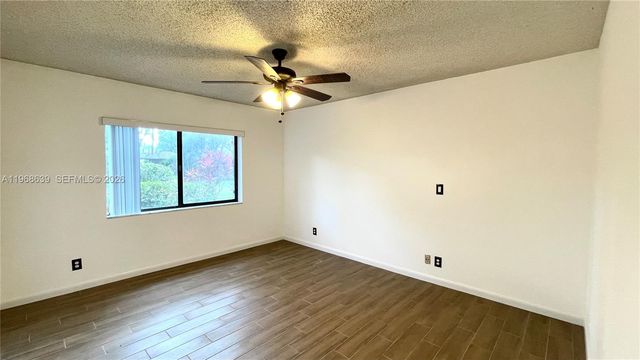 7539 Greenlake Way B, Boynton Beach, FL 33436