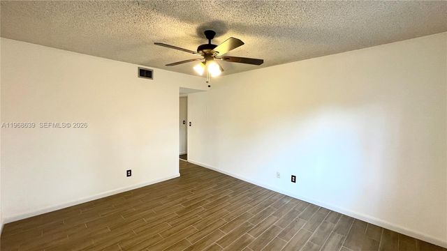 7539 Greenlake Way B, Boynton Beach, FL 33436