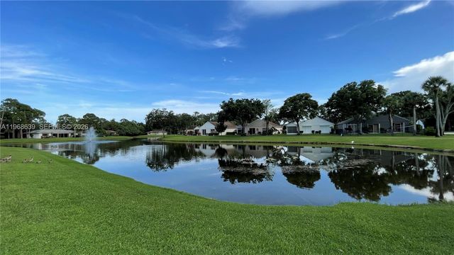 7539 Greenlake Way B, Boynton Beach, FL 33436