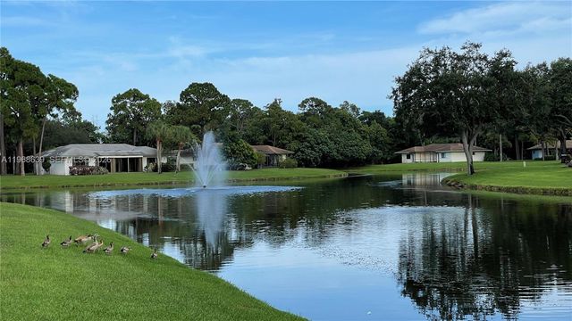 7539 Greenlake Way B, Boynton Beach, FL 33436