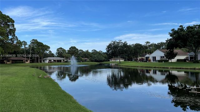 7539 Greenlake Way B, Boynton Beach, FL 33436