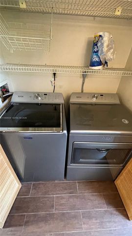 7539 Greenlake Way B, Boynton Beach, FL 33436