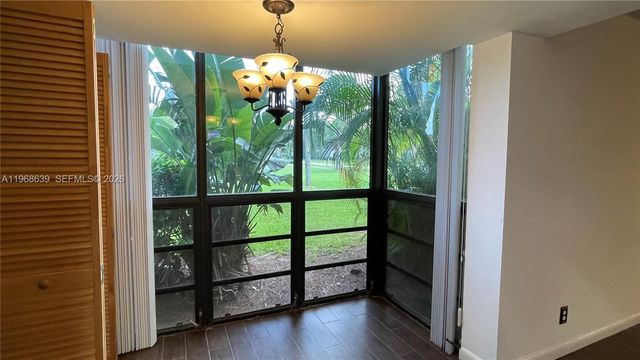 7539 Greenlake Way B, Boynton Beach, FL 33436