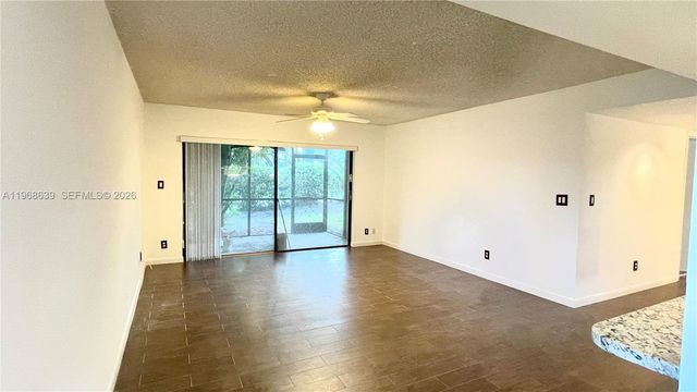 7539 Greenlake Way B, Boynton Beach, FL 33436