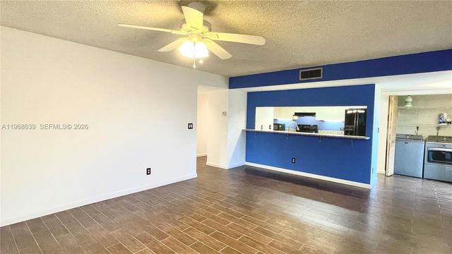 7539 Greenlake Way B, Boynton Beach, FL 33436