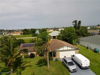 1409 NW 7th PL, Cape Coral, FL 33993