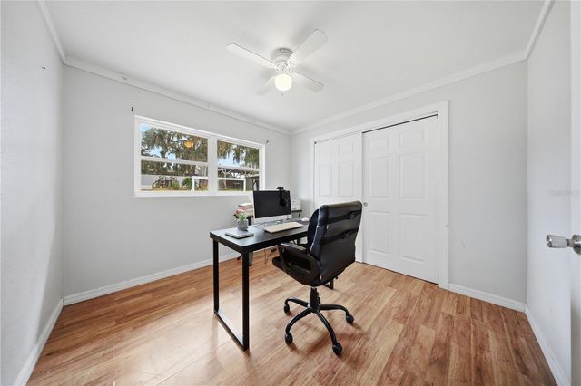 314 E SUNSET STREET, Groveland, FL 34736