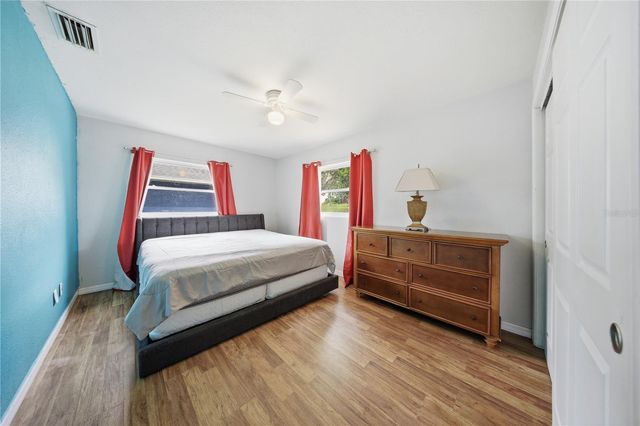314 E SUNSET STREET, Groveland, FL 34736