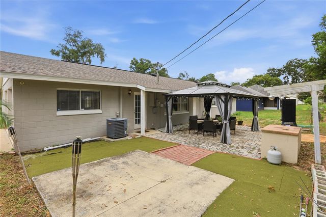 314 E SUNSET STREET, Groveland, FL 34736
