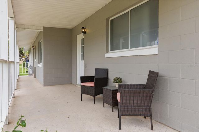 314 E SUNSET STREET, Groveland, FL 34736