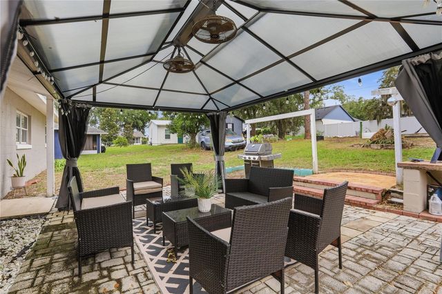 314 E SUNSET STREET, Groveland, FL 34736