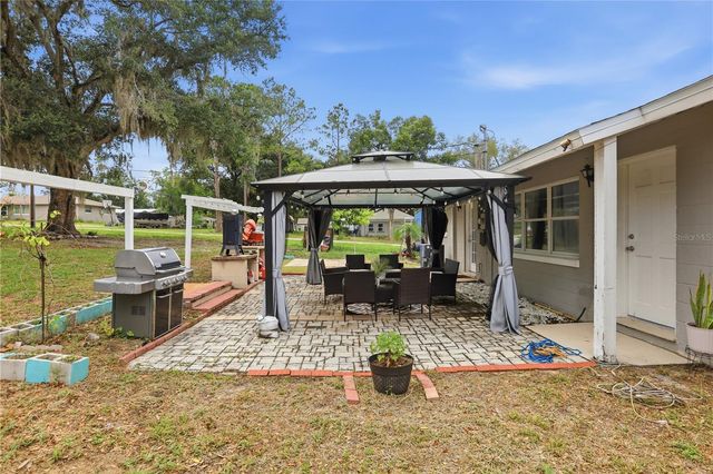 314 E SUNSET STREET, Groveland, FL 34736