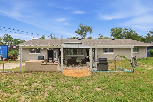 314 E SUNSET STREET, Groveland, FL 34736