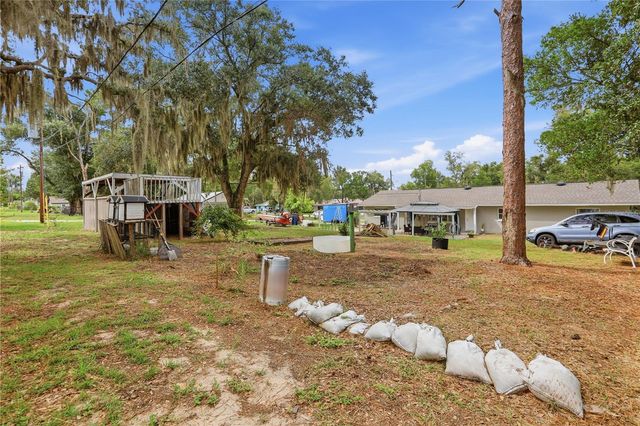 314 E SUNSET STREET, Groveland, FL 34736