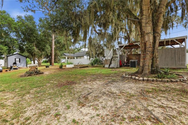 314 E SUNSET STREET, Groveland, FL 34736