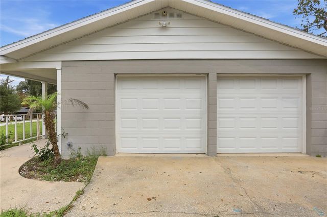 314 E SUNSET STREET, Groveland, FL 34736
