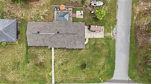 314 E SUNSET STREET, Groveland, FL 34736