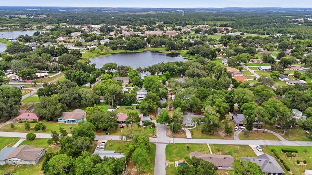 314 E SUNSET STREET, Groveland, FL 34736