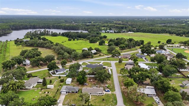 314 E SUNSET STREET, Groveland, FL 34736