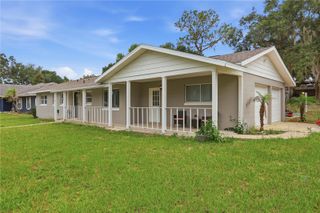 314 E SUNSET STREET, Groveland, FL 34736