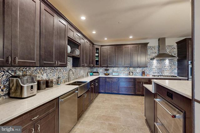 11914 BACK CREEK RD, Bishopville, MD 21813