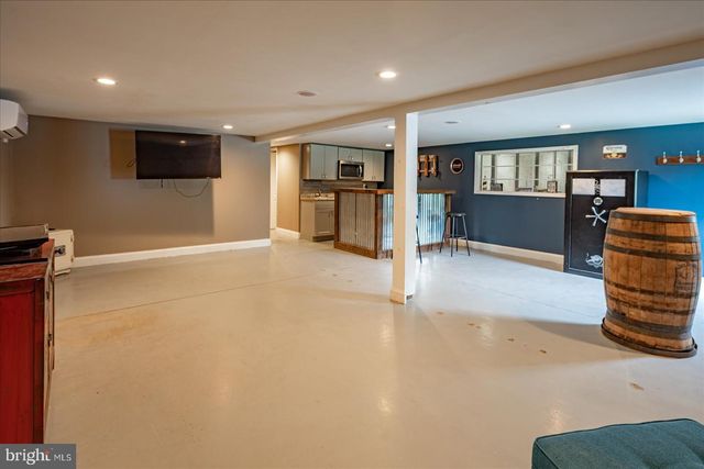 11914 BACK CREEK RD, Bishopville, MD 21813
