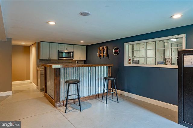 11914 BACK CREEK RD, Bishopville, MD 21813