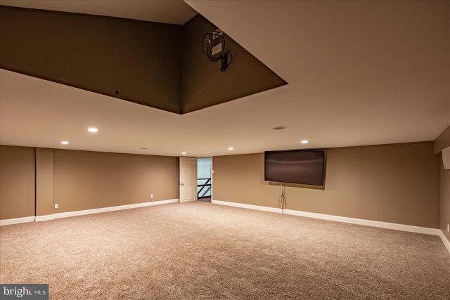 11914 BACK CREEK RD, Bishopville, MD 21813