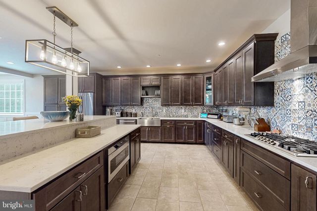 11914 BACK CREEK RD, Bishopville, MD 21813