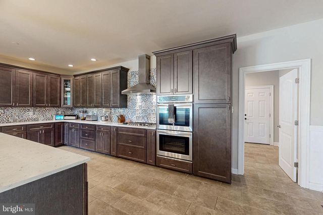 11914 BACK CREEK RD, Bishopville, MD 21813