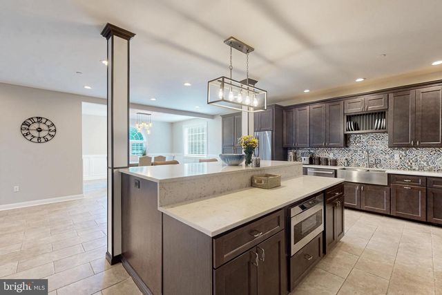 11914 BACK CREEK RD, Bishopville, MD 21813