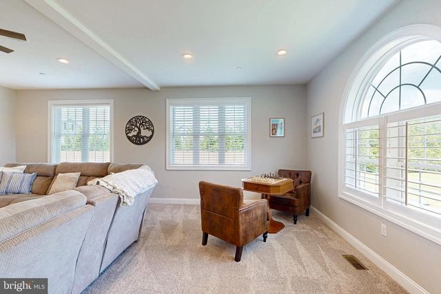 11914 BACK CREEK RD, Bishopville, MD 21813